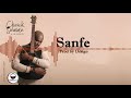 CHEICK SIRIMAN SISSOKO  - SANFE (Audio)