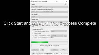 Gpt Website Php Script Rarlab Gpt Website Php Script Rarlab