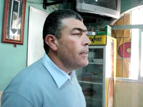 Ghal Dawk Li Jħobbu z'Zejza