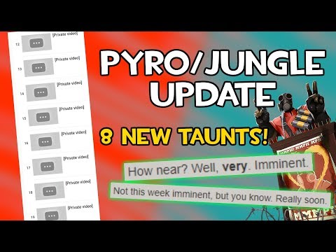 Taunt Taunt