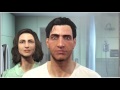 Fallout 4 Gameplay at E3 2015 — Part 1 