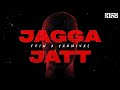 Jagga Jatt X Fein X Carnival Kish Edit