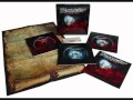 Rhapsody Of Fire From Chaos To Eternity 09 Heroes Of The Waterfalls Kingdom No Vocals