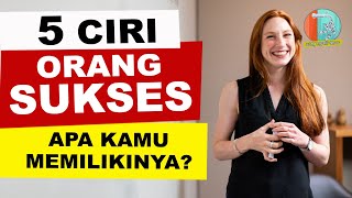 Download lagu CIRI CIRI CALON ORANG SUKSES | 5 TANDA ORANG PASTI BAKAL SUKSES mp3 Download lagu CIRI CIRI CALON ORANG SUKSES | 5 TANDA ORANG PASTI BAKAL SUKSES mp3