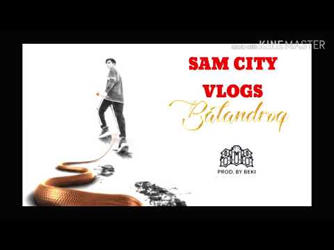 ABBBOSE- BALANDROQ REP