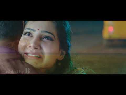 Yenna Jeevoda Seleyala TULU Song(ಎನ್ನ ಜೀವೊದ ಸೆಲೆಯಾಲ) |Vijay Thalapathy|