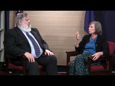 Lyndon LaRouche on the Weekly Update: 06.11.2010