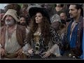 Neverland 2011 MBA Charlie Rowe Keira Knightley Charlotte Atkinson Rhys Ifans Car 2015