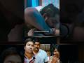 Ilayaraja Case On Vanitha Mr Mrs Song Issue இளையராஜா கடும் நடவடி