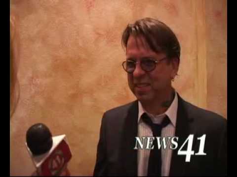 download lagu mp3 mp4 Glenn Patrik 07, download mp3 Glenn Patrik 07 free download, download mp3 Glenn Patrik 07