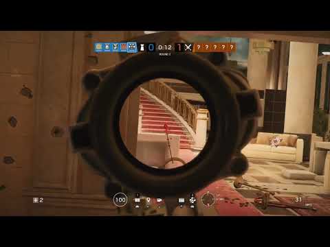 Doc Spawnpeek Ace