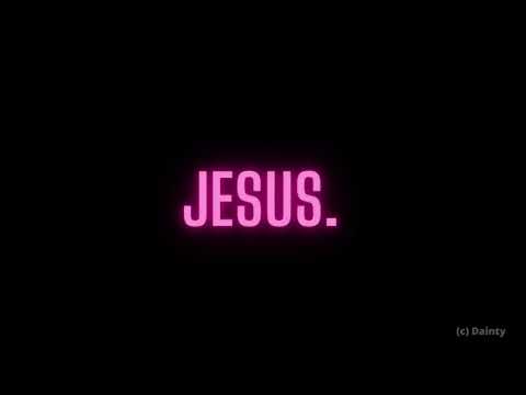 faya - fast food music christ & david okit (nightcore/speed up)