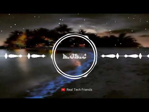 Aller coco ft boomboclat