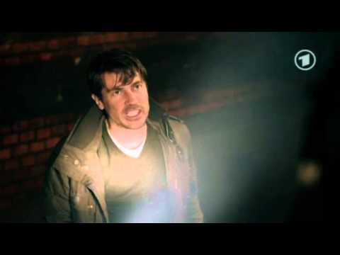 Folge 4541 Ansgar + Alexa