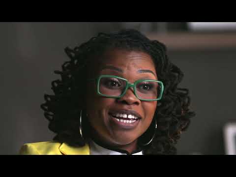 Preschool to Prison Documentary Trailer