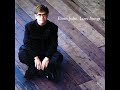 Elton John - Daniel