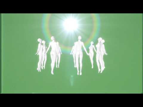Video thumbnail for Spectrum Sequence