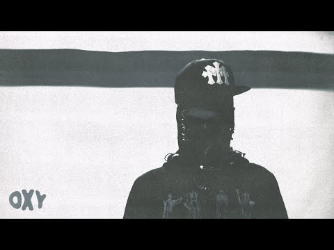 Yulian & R1 La Esencia - SIN GANARME UN GRAMMY