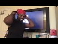 Florence and the Machine - Big God 🤗🎼❤️ ((Reaction Video)) Florence and the Machine - Big God 🤗🎼❤️ ((Reaction Video))