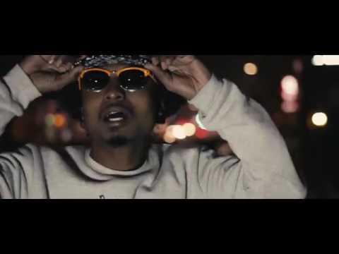 AGRAD & SKAIZ -  MASOANDRO HAFA Video Gasy Ploit 2017