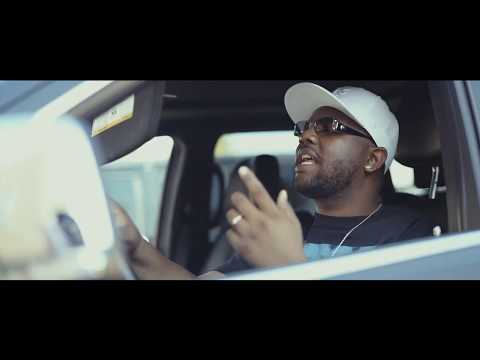 Dj June x Kool John (That's On The Real)