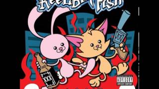 Reel Big Fish - 13 P.s. I Hate You