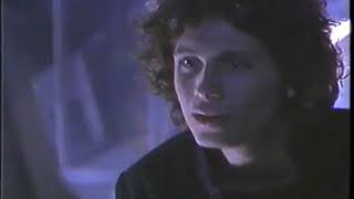 Hideaway (1995) TV Spot #3