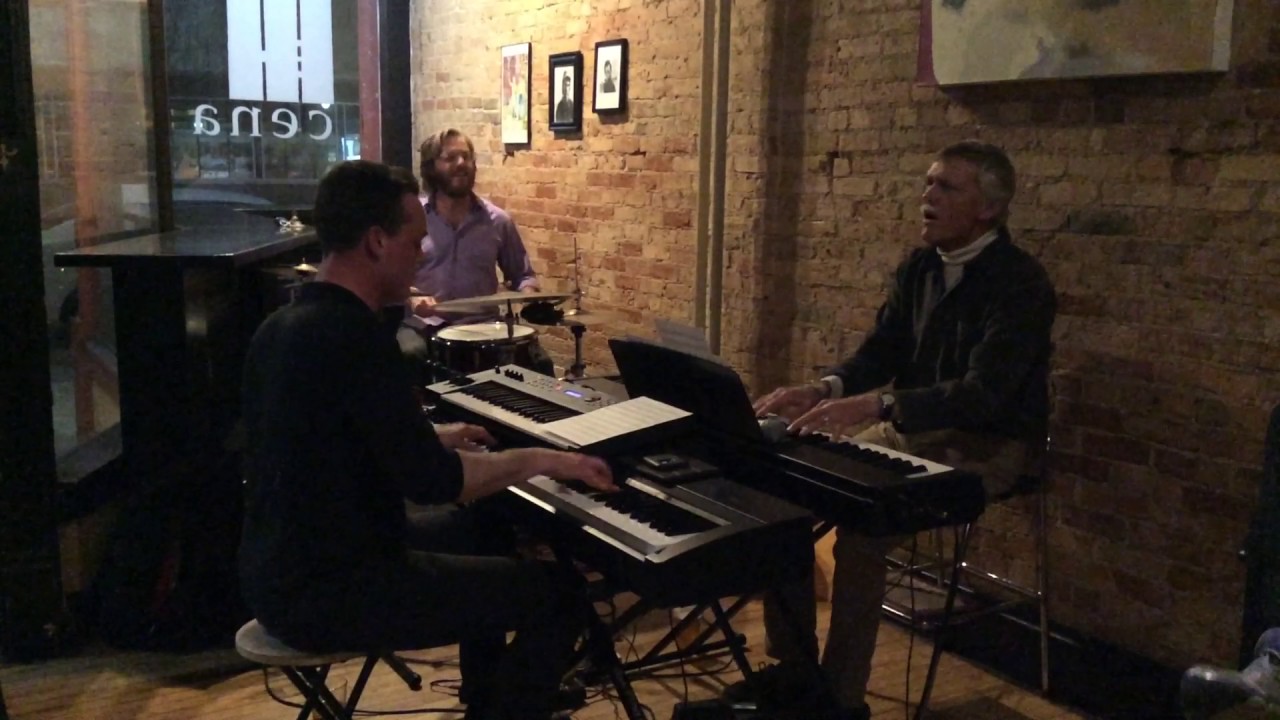 YouTube video thumbnail