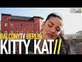 KITTY KAT - EINE UNTER MILLIONEN (BalconyTV ...