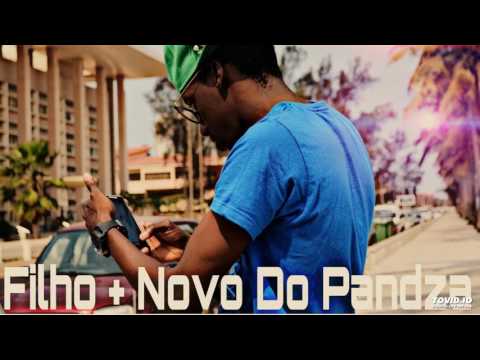 Mendex - Eu vou Chorar