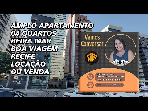Thumbnail do Vídeo