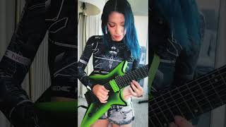 Download lagu guitar music ringtone #shorts #youtubeshorts mp3