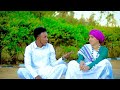 Abdiwali Xasan Dhuux ft Ilhaan Cishqi | Dhaanto Cusub | official music video