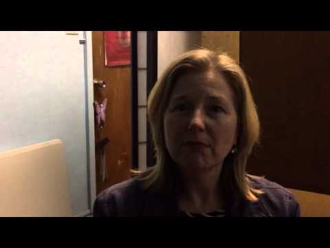 Faster EFT  Emotionally Focused Transformation video.