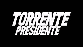 Torrente for President (2026) Video