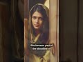 God Used a Broken Woman to Change History | The Story of Rahab