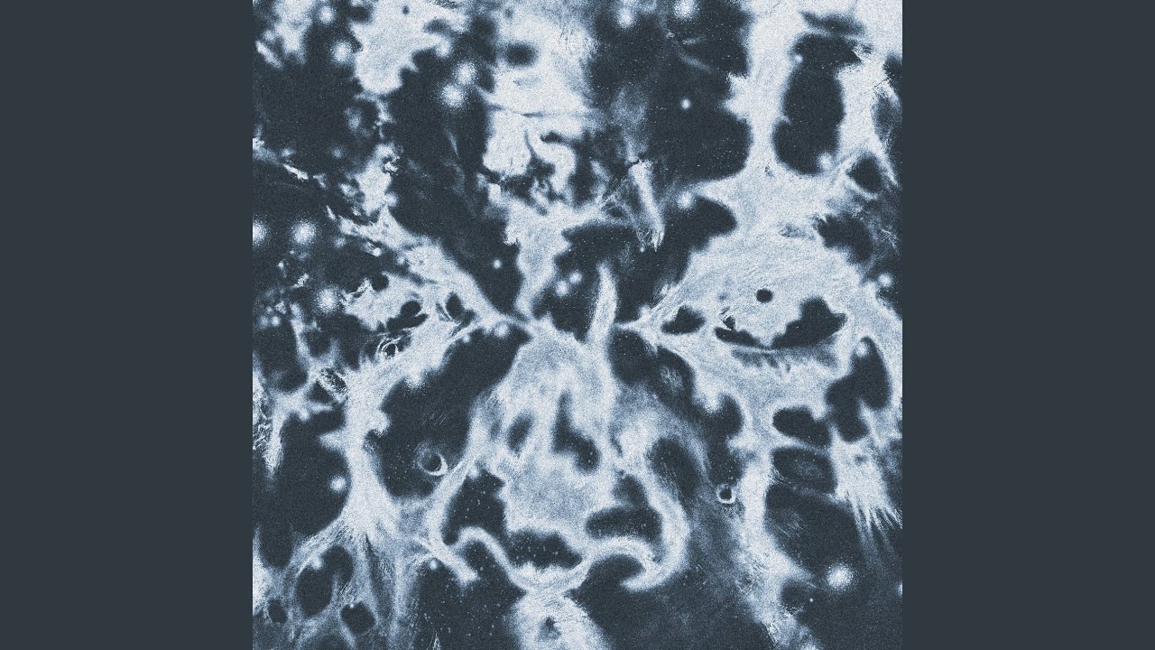 Mind Dimension (Giaggi Remix Extended Remix)