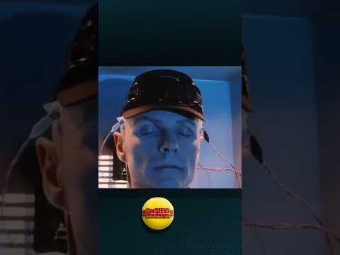 You Just Ruined My Day #bmovie #actionmovie #shorts