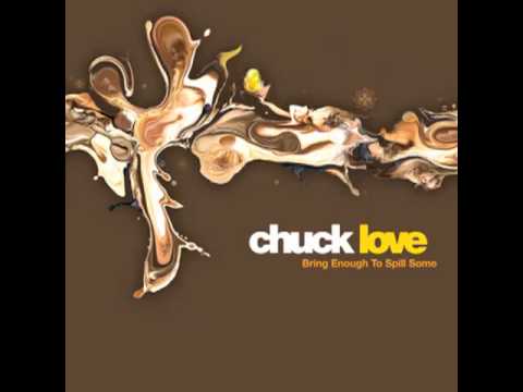 Never Forget (With Fourfeet) Chuck Love