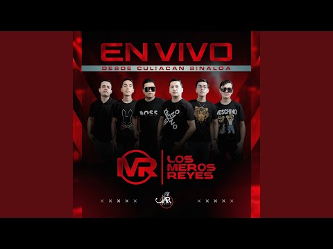 Desde Cuando (En Vivo)