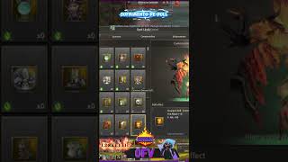 sofrimento de dolls #skelth #game #gameplay #gamers #gaming #L2 #essence #gameonline #GameOn