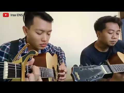 Sotya _ Akustik Cover |Cipt. Dru Wendra Wedhatama