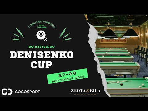 K. Trachuk VS I. Oleynyk