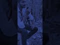 Eega Movi Nani Death Seen