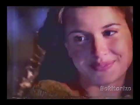 Rede Manchete Intervalo Comercial   Último Capítulo Novela Xica Da Silva 1997