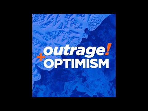 84. The 2020 Christmas Lectures: A User's Guide to Planet Earth with Special Guests