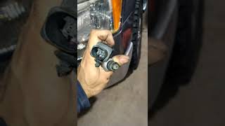 dtc p0150 quickly Fix