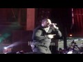 Busta Rhymes Rocks The Bells Live Performs Woo Hah Scenario