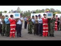 BBC News 3 January 2015 AirAsia families increasingly worried about getting bodies back BBC News 3 January 2015 AirAsia families increasingly worried about getting bodies back