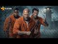 BREAK CELL 2026 Jason Statham Michael Jai White Scott Adkins Full Action Movie